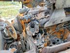 2002 John Deere E Mfwd Tractor