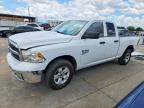 2019 Dodge RAM 1500 Classic Tradesman