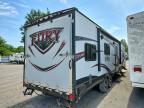 2017 Forest River Fury Camper