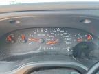 2005 Ford E250 Delivery Van