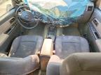 2005 GMC Canyon