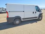 2020 Dodge RAM PRO Master