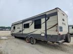 2017 Puma 2017 Forest River Puma Camper