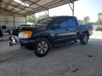 2008 Nissan Titan XE FFV
