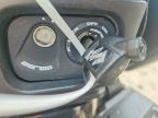 2025 Suzuki AN400 A