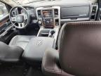 2016 Dodge 1500 Laramie