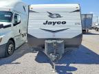 2022 Jayflight 2022 Jayco JAY Flight SLX Camper
