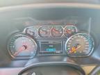 2017 GMC Sierra K1500 SLT