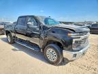 2026 Chevrolet Silverado K2500 Heavy Duty LT