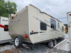 2017 Forest River Sierra Recreational Vehicle (RV)
