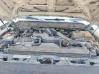 2012 Ford F350 Super Duty