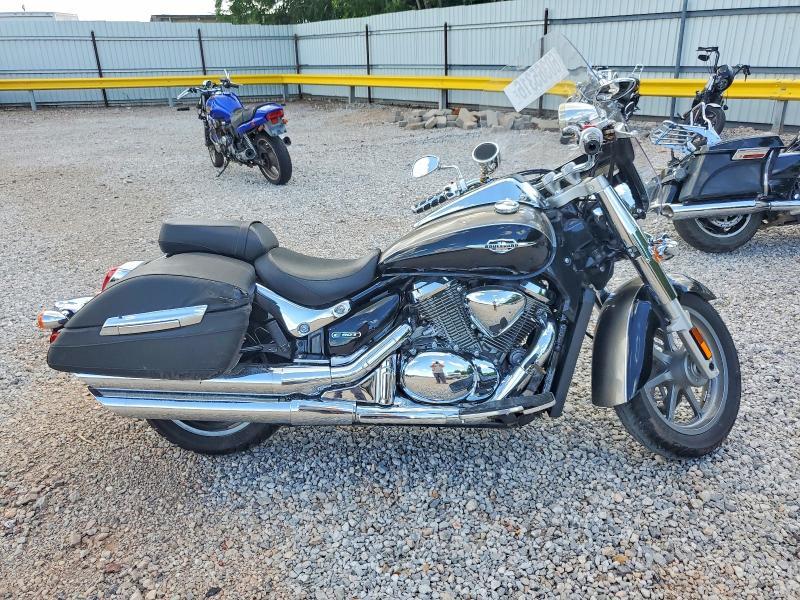 2015 Suzuki VL1500 B