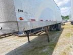 2010 Atlas Specialty Prod UCT DRY Van Trailer