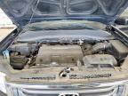 2013 Honda Ridgeline RTL