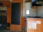 2014 Gulf Stream Track & Trail Camper