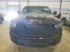 2025 Dodge RAM 1500 BIG HORN/LONE Star
