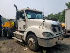 2007 Freightliner Columbia 120 Semi Truck