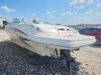 2003 Sea Ray Sundeck