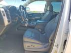 2016 GMC Sierra C1500 SLT