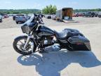 2010 Harley-Davidson Flhx