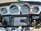 2018 Harley-Davidson Flhtk Ultra Limited