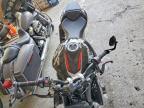 2018 Triumph Street Triple RS