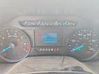 2021 Ford F250 Super Duty