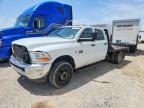 2012 Dodge RAM 3500 ST