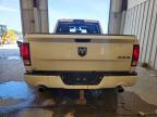 2016 Dodge RAM 1500 ST
