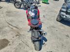 2024 Kawasaki EX500 A