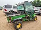 2009 John Deere Utility Vehicle