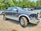2015 Dodge 1500 Laramie