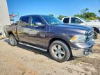 2015 Dodge RAM 1500 SLT