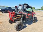 2015 Polaris RZR XP Utility Vehicle