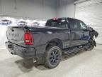 2026 Dodge RAM 2500 BIG Horn