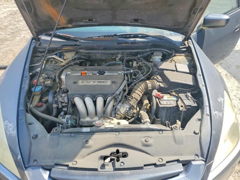 2005 Honda Accord lx