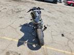 2017 Kawasaki Z900