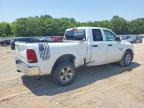 2019 Dodge RAM 1500 Classic Tradesman