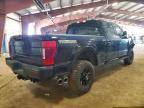 2022 Ford F250 Super Duty