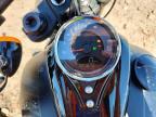 2020 Harley-Davidson Fxfbs