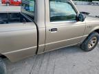 2003 Ford Ranger