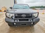 2013 Toyota Tacoma V6