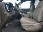 2022 Chevrolet Silverado C1500 LT