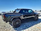 2026 GMC Hummer Pickup 2X