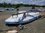 1991 Other Boat Custom