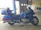1988 Honda Gl1500