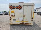 1997 Stidham 1997 Fiber Optic Splicing Trailer