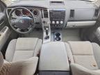 2008 Toyota Tundra SR5