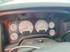 2004 Dodge RAM 3500 ST