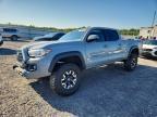 2019 Toyota Tacoma TRD OFF-Road